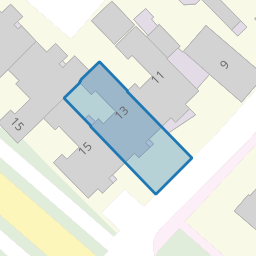 Perceel BMR00-D-6114