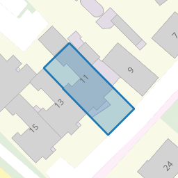 Perceel BMR00-D-6115