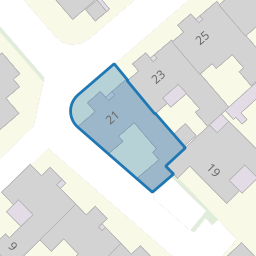 Perceel BMR00-D-6117