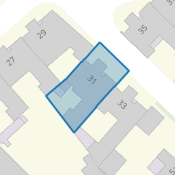 Perceel BMR00-D-6118