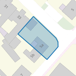 Perceel BMR00-D-6119