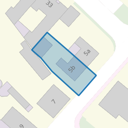 Perceel BMR00-D-6122