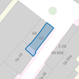 Perceel BMR00-D-6123