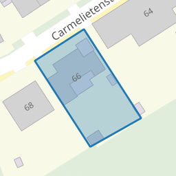 Perceel BMR00-D-6127