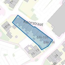 Perceel BMR00-D-6137