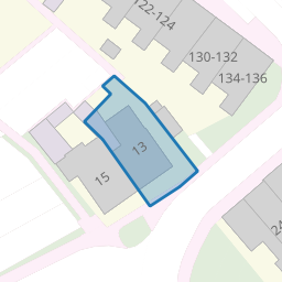 Perceel BMR00-D-6138