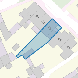 Perceel BMR00-D-6142