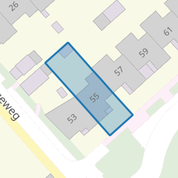 Perceel BMR00-D-6149