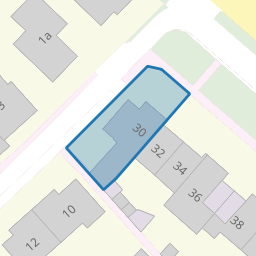 Perceel BMR00-D-6150