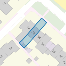 Perceel BMR00-D-6151