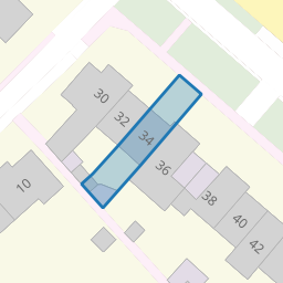 Perceel BMR00-D-6152