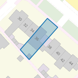 Perceel BMR00-D-6153