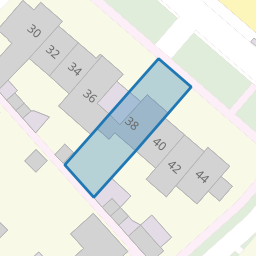 Perceel BMR00-D-6154