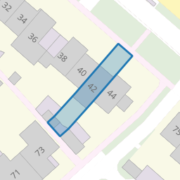 Perceel BMR00-D-6156