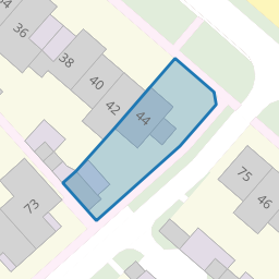 Perceel BMR00-D-6157