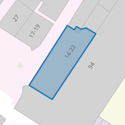 Perceel BMR00-D-6183