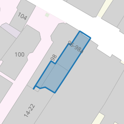 Perceel BMR00-D-6184