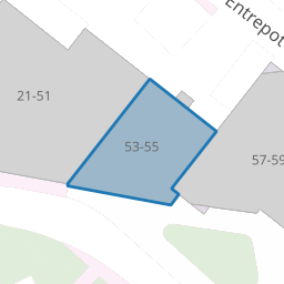 Perceel BMR00-D-6187
