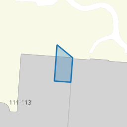 Perceel BMR00-D-6196