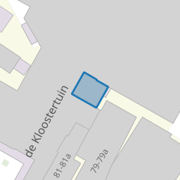 Perceel BMR00-D-6198