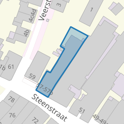 Perceel BMR00-D-6201