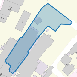 Perceel BMR00-D-6202