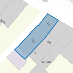 Perceel BMR00-D-6204