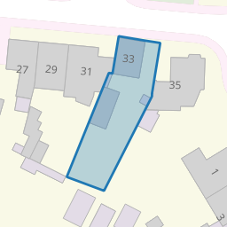 Perceel BMR00-D-6212