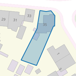 Perceel BMR00-D-6213