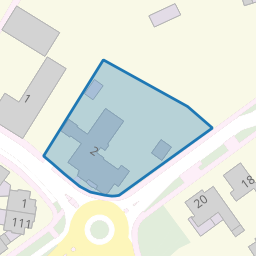 Perceel BMR00-D-6214