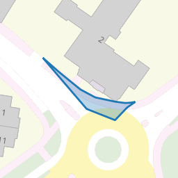 Perceel BMR00-D-6215