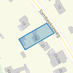 Perceel BMR00-D-6218