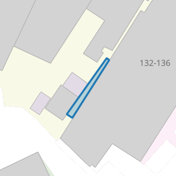 Perceel BMR00-D-6219