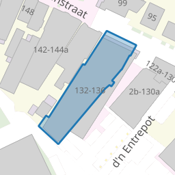 Perceel BMR00-D-6220