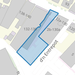 Perceel BMR00-D-6221