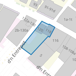 Perceel BMR00-D-6223