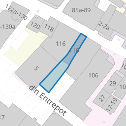 Perceel BMR00-D-6227