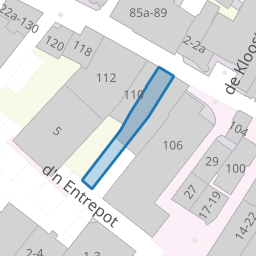 Perceel BMR00-D-6228