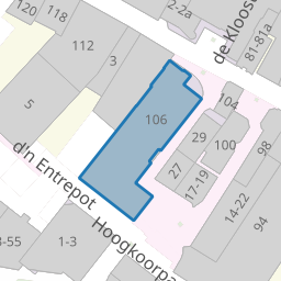 Perceel BMR00-D-6230