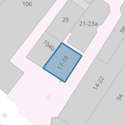 Perceel BMR00-D-6231