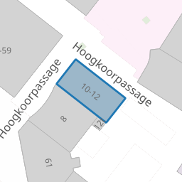 Perceel BMR00-D-6232