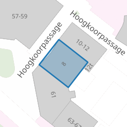 Perceel BMR00-D-6233