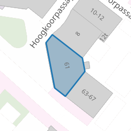 Perceel BMR00-D-6234