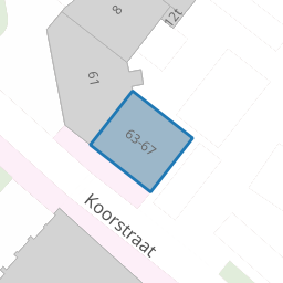 Perceel BMR00-D-6235