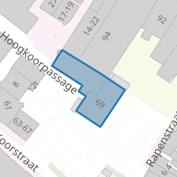 Perceel BMR00-D-6237