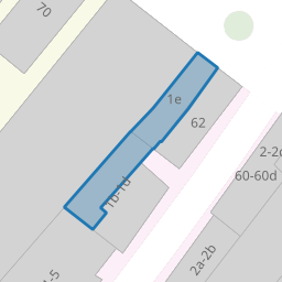 Perceel BMR00-D-6241