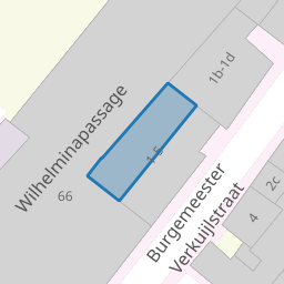 Perceel BMR00-D-6242