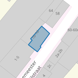 Perceel BMR00-D-6243