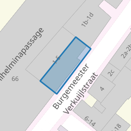 Perceel BMR00-D-6244