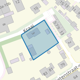 Perceel BMR00-D-6247